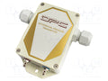 HOTCOLD DPC6000-M Paine-eroanturi -1000÷6000Pa