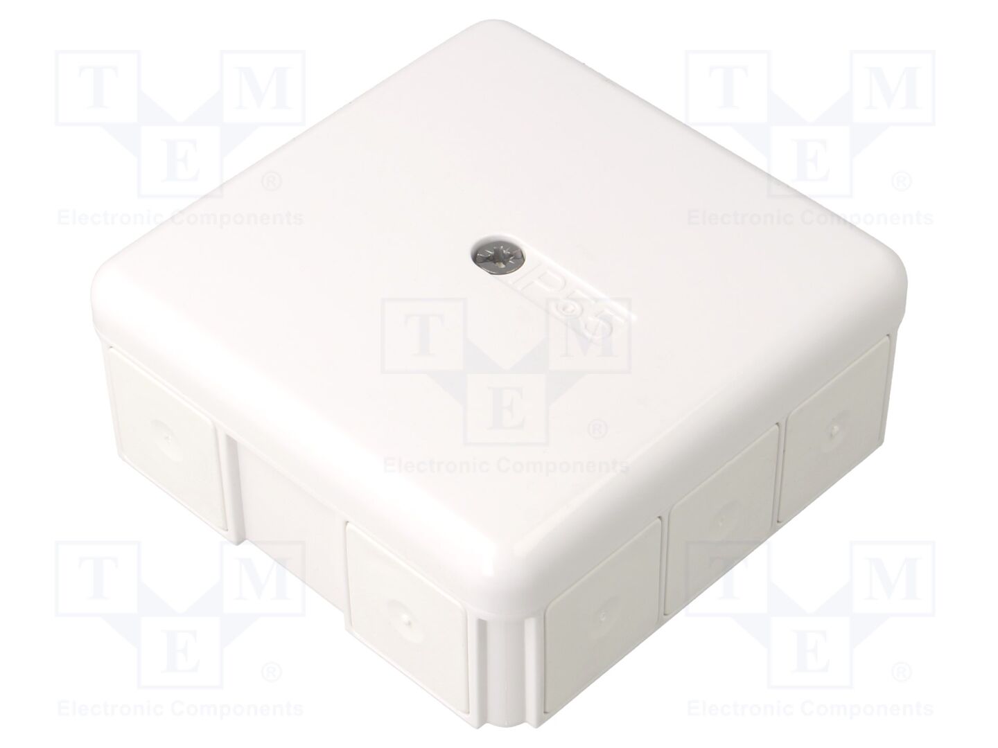 SCHNEIDER ELECTRIC IMT34077 Jakorasia IP65 65x75x45mm
