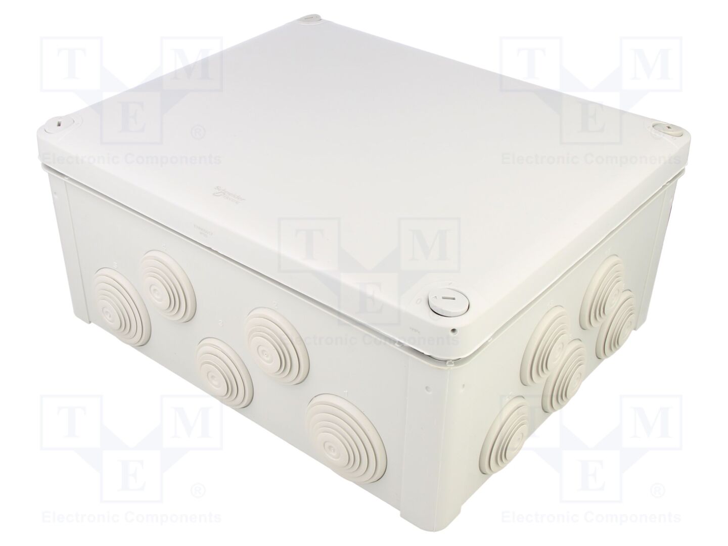 SCHNEIDER ELECTRIC ENN05017 Jakorasia 245x295x125mm