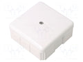 SCHNEIDER ELECTRIC IMT34127 Jakorasia IP65