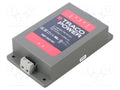 TRACO POWER TMP30215C Sisäänrakennettu kytkentäsähkönsyöttö 30W 15VDC 1A
