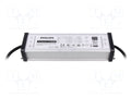 PHILIPS LED TRANSFORMER 150W IP67 24VDC 220-240V Muuntaja