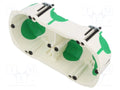 SCHNEIDER ELECTRIC IMT35000 Jakorasia IP20