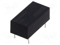 Murata Power Solutions NMA0505DC DC/DC-muunnin 1W, 5VDC