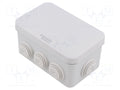 SCHNEIDER ELECTRIC ENN05003 Jakorasia IP55