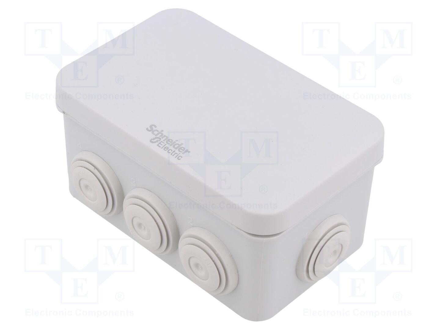 SCHNEIDER ELECTRIC ENN05003 Jakorasia IP55