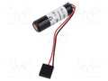 BTO PLC-ER6VC3N-MP920 Litiumparisto 3.6V