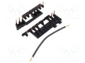 SIEMENS 3RA2913-2BB1 Kontaktori lisävaruste Koko S00