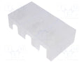 SIEMENS 3RW5983-0TC20 Cover 99.9 g