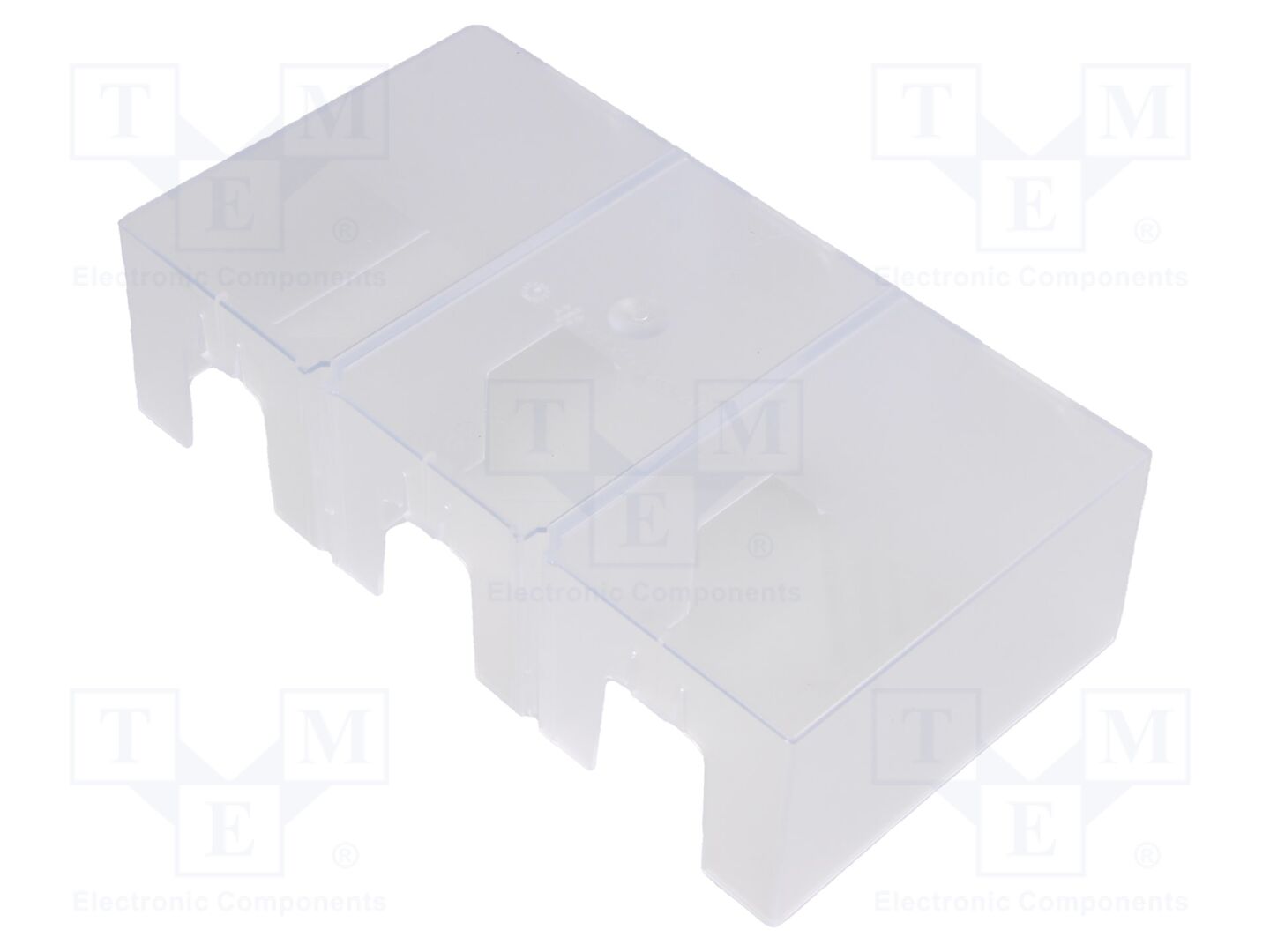 SIEMENS 3RW5983-0TC20 Cover 99.9 g