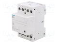 SIEMENS 5TT5840-0 Installaatiokontaktori 40A