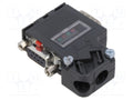 SIEMENS 6ES7972-0BB42-0XA0 Pistoke IP20