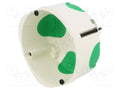 SCHNEIDER ELECTRIC IMT35034 Jakorasia Ø 88mm
