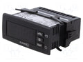 ESSECI SCL250L-EM010 Lämpötilasäädin 230VAC