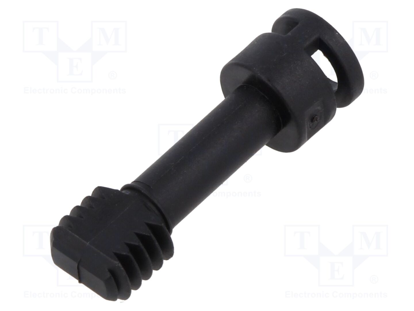 SPELSBERG TK-DS-KU/SW Ruuvi 1.54g (50 kpl erä)