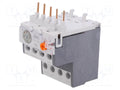 LS ELECTRIC GTK-12M-0.25-0.4A Lämpörele 0.25÷0.4A