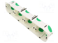 SCHNEIDER ELECTRIC IMT35033 Jakorasia IP40