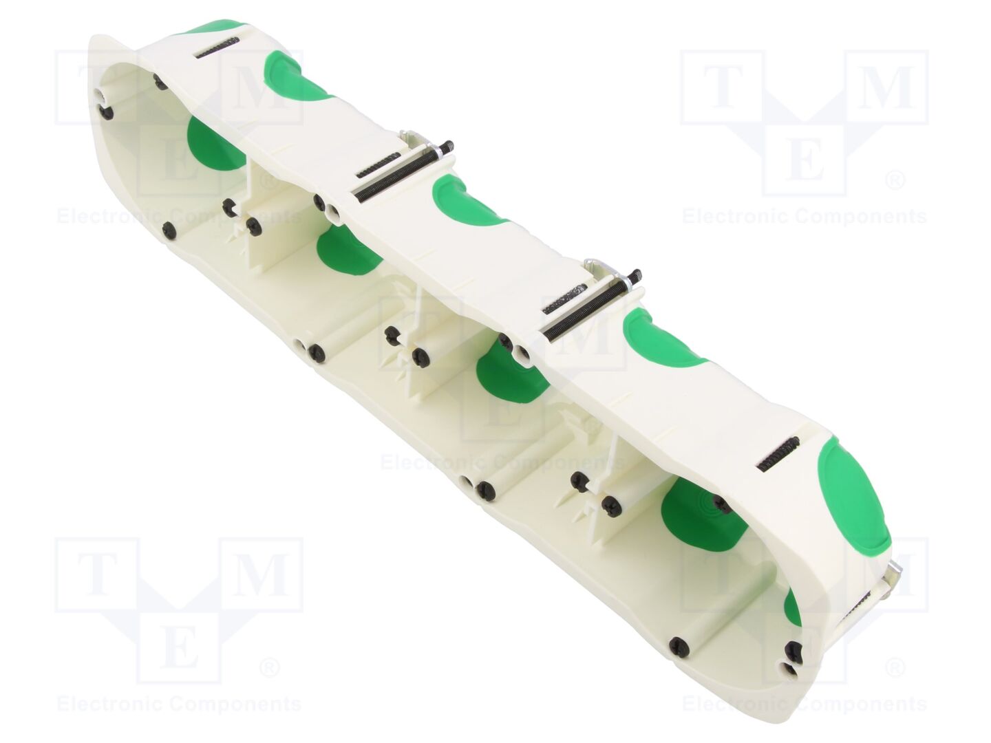 SCHNEIDER ELECTRIC IMT35033 Jakorasia IP40