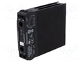 SENSATA / CRYDOM DR2260D20U Puolijohderele 20A
