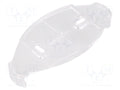 TEKO MT5.0 Seinäkiinnike 13,9g