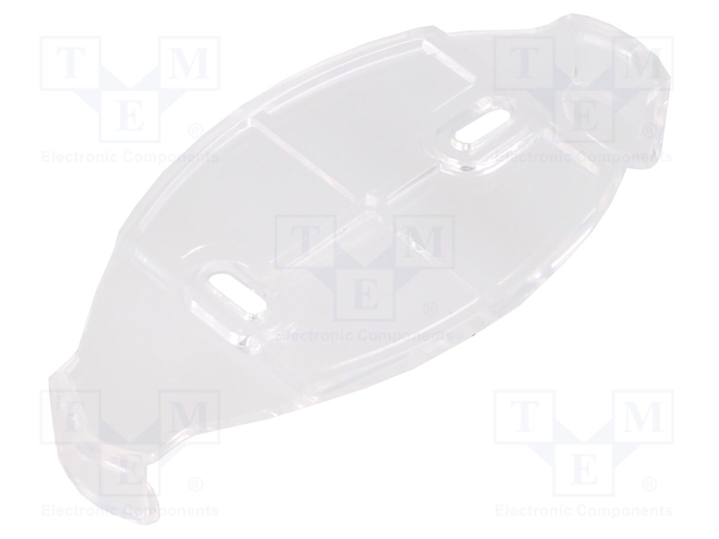 TEKO MT5.0 Seinäkiinnike 13,9g