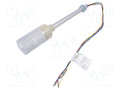 SCHNEIDER ELECTRIC XVGB2T Merkkivalopylväs LED 24V