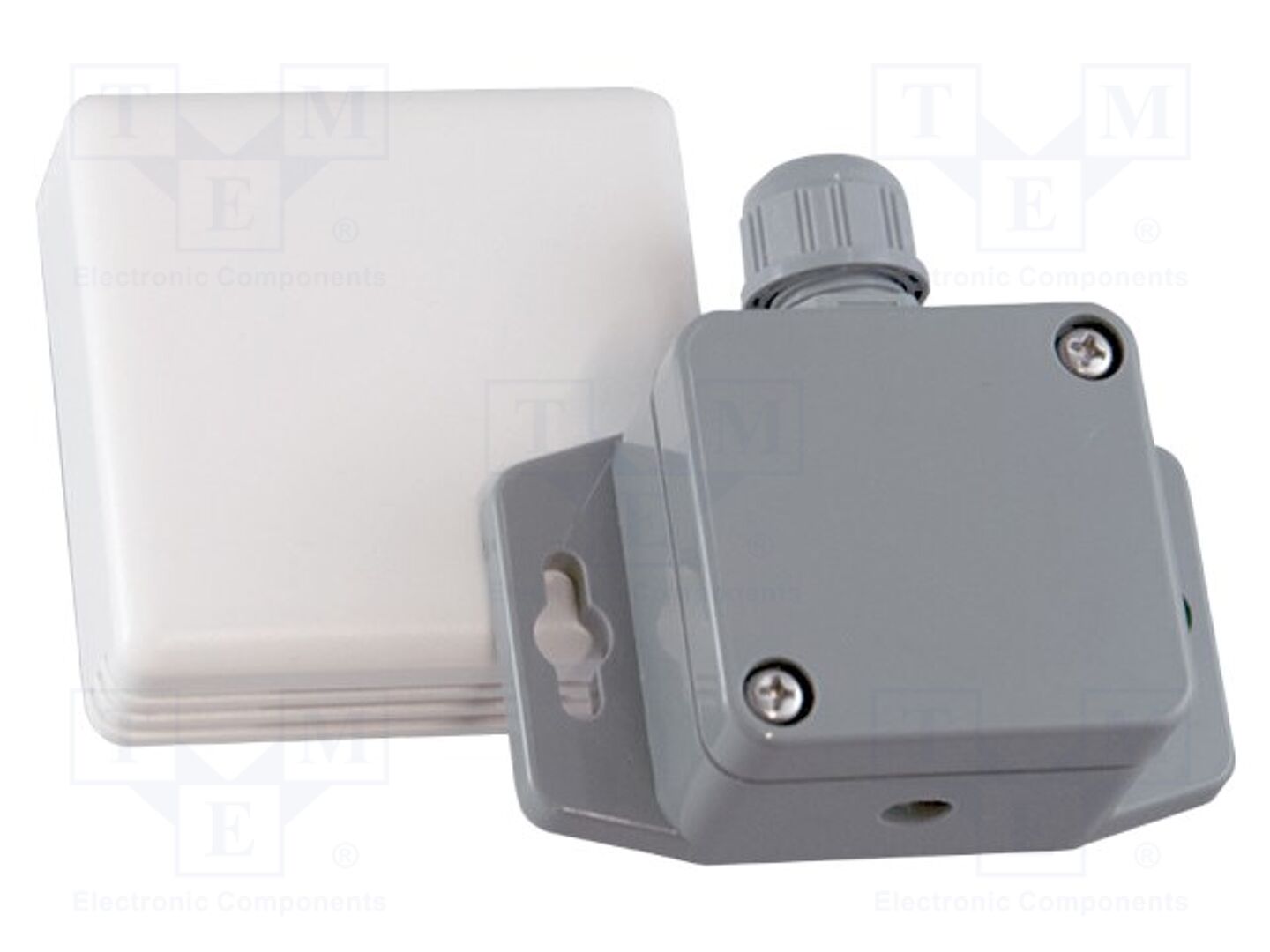 EVIKON E2615-CO-IP65 Kaasuanturi 0-300ppm