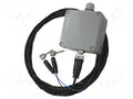 EVIKON E2353-C5 Kosteusmuunnin 12÷36VDC