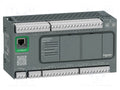 SCHNEIDER ELECTRIC TM200CE40R PLC-ohjain 40 I/O