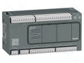 SCHNEIDER ELECTRIC TM200C40R Ohjelmoitava logiikkaohjain 40 I/O