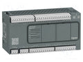 SCHNEIDER ELECTRIC TM200C32R PLC-ohjain 32 I/O