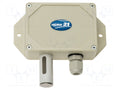 HOTCOLD HCRH-22KA/PT1000/V Kosteusanturi 0÷100% RH