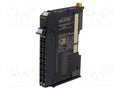 OMRON NX-OD5256 Automaatiomoduuli PNP
