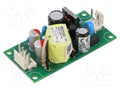 RECOM RACM30-15SK/277/OF Avoin kytkinlähde 30W 15VDC 2000mA