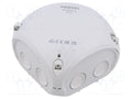 HENSEL HENSEL-DK-0200-GZ Jakorasia IP66