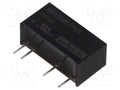 Murata Power Solutions MEV3S0512SC DC/DC-muunnin 3W