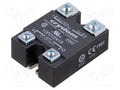 SENSATA / CRYDOM 10PCV2415 Puolijohderele 15A