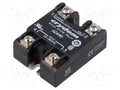 SENSATA / CRYDOM A2440 Solid State Relay 40A