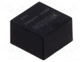 AIMTEC AM3PR-2405DNZ DC/DC-muunnin 3W