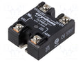SENSATA / CRYDOM CL240D10 Puolijohderele 10A