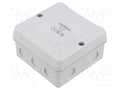 HENSEL HENSEL-DE-9320-Z Jakorasia IP55