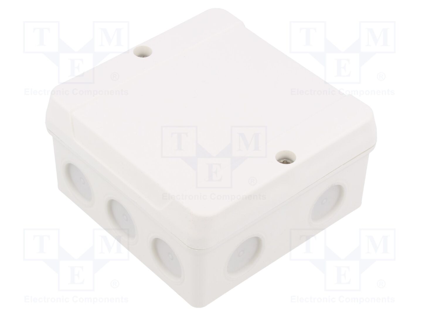 HENSEL HENSEL-DE-9346 Jakorasia IP55