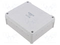 HENSEL 6000040 Jakorasia IP54 119mm