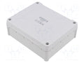 HENSEL DP-9221 Jakorasia IP54
