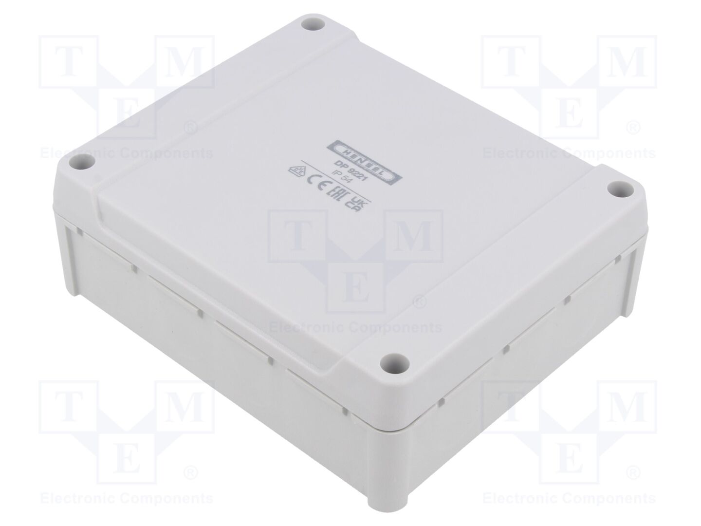 HENSEL DP-9221 Jakorasia IP54