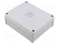 HENSEL 60000765 Jakorasia IP54