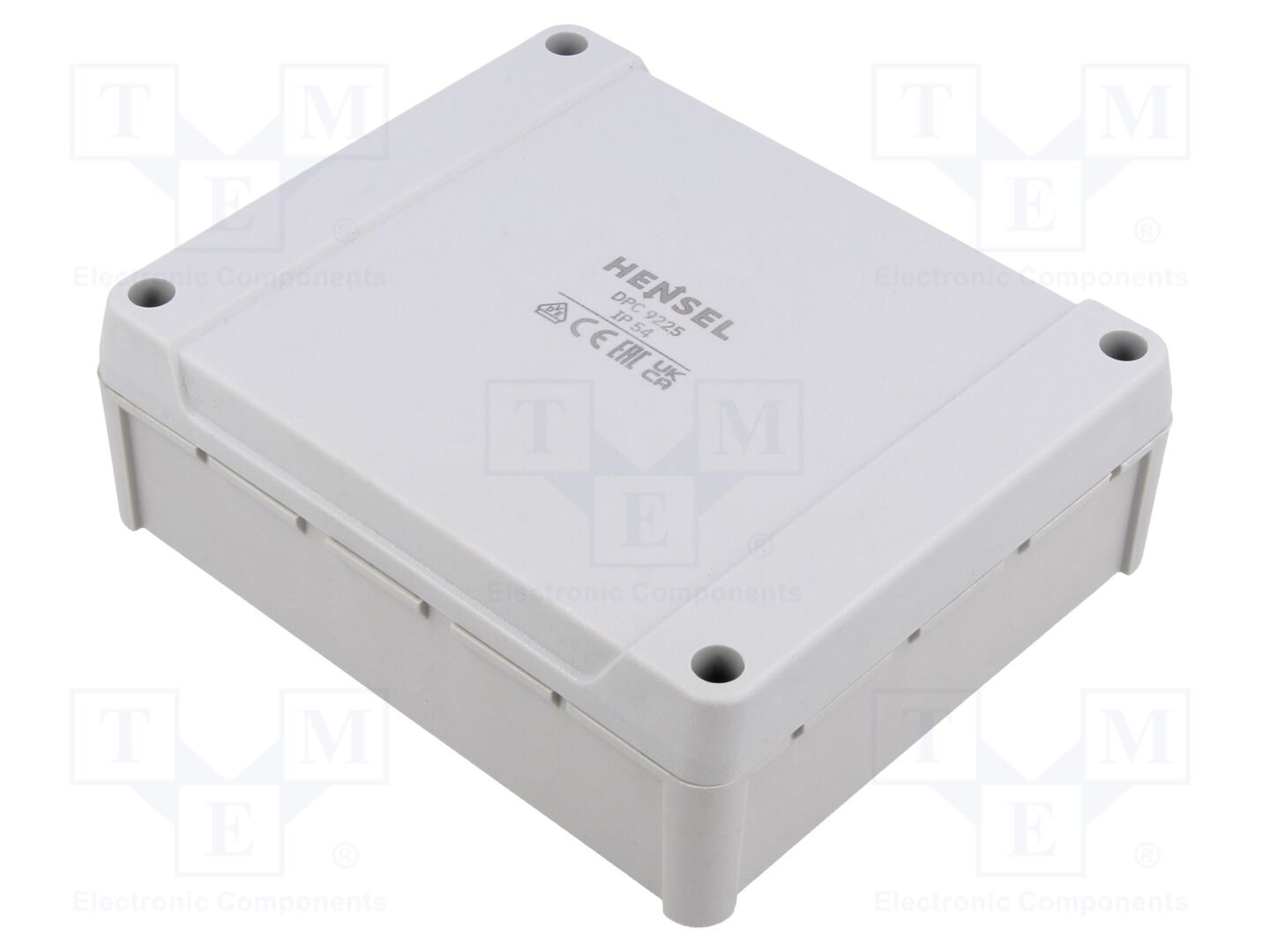 HENSEL 60000765 Jakorasia IP54