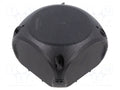 HENSEL HENSEL-EB-02-B Jakorasia IP66