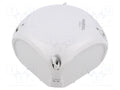 HENSEL HENSEL-EB-02-G Jakorasia IP66