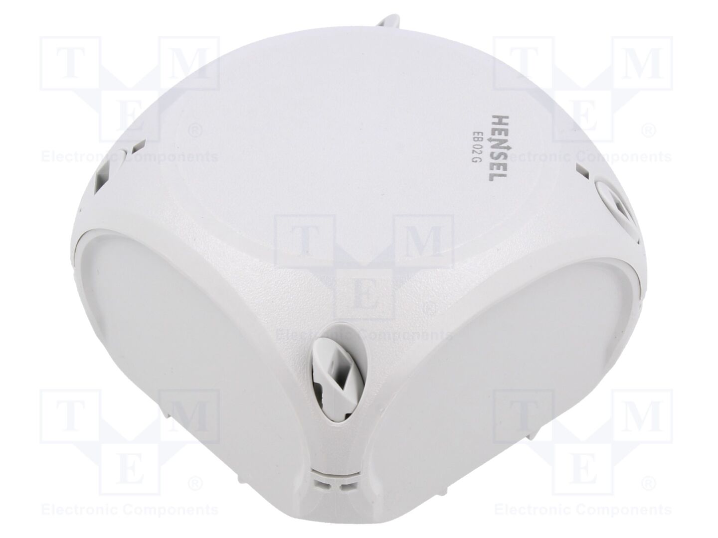HENSEL HENSEL-EB-02-G Jakorasia IP66